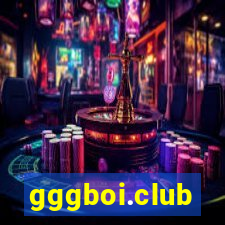 gggboi.club