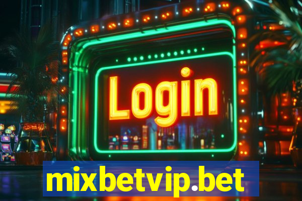 mixbetvip.bet