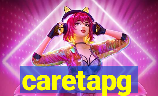 caretapg