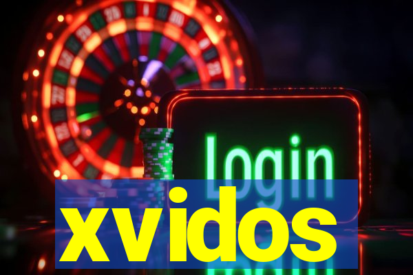 xvidos