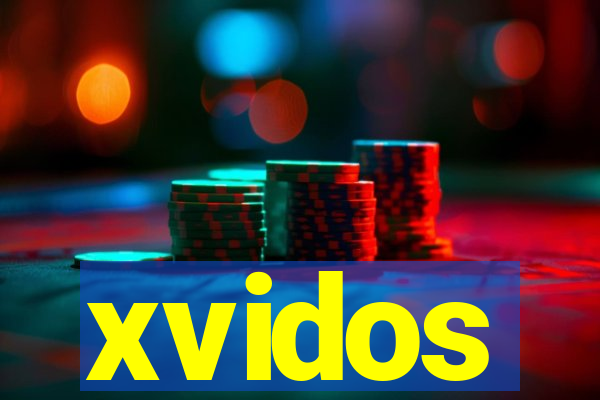 xvidos