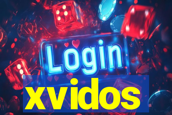 xvidos