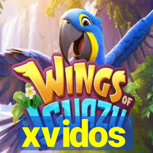 xvidos