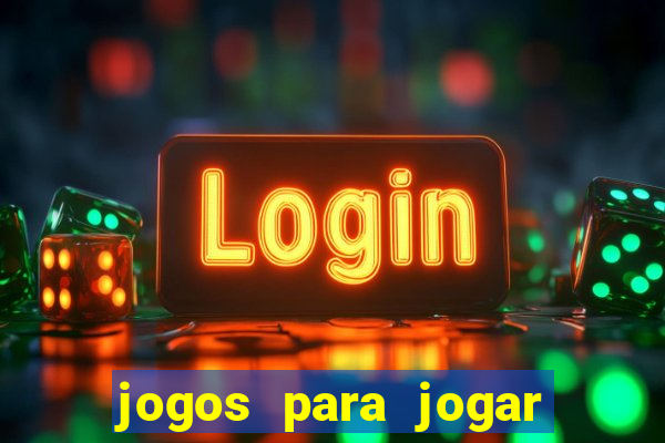 jogos para jogar no trabalho