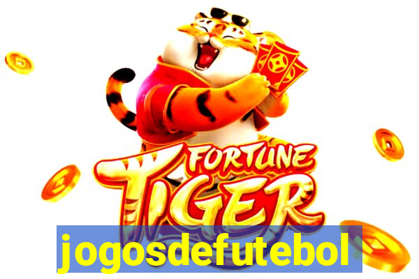 jogosdefutebol