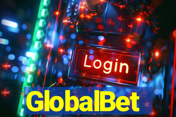 GlobalBet
