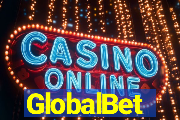 GlobalBet