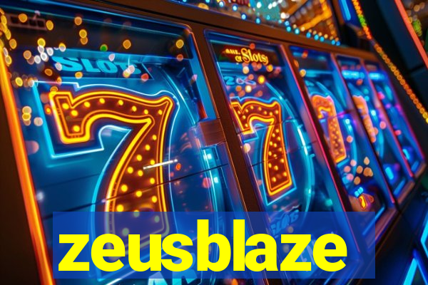 zeusblaze