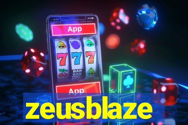 zeusblaze