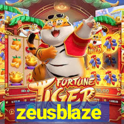 zeusblaze