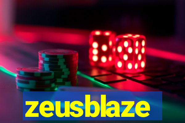 zeusblaze