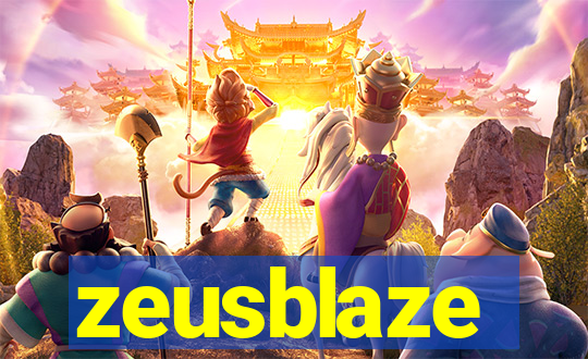 zeusblaze