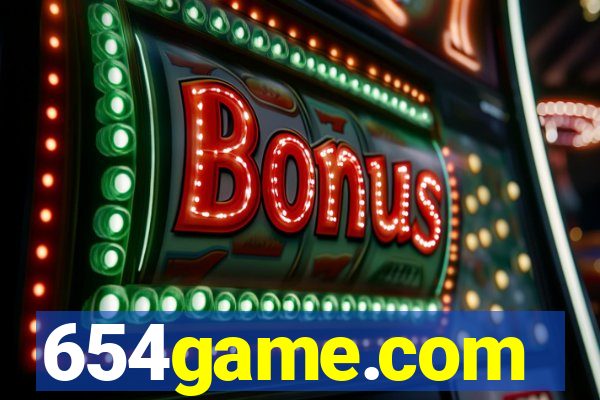 654game.com