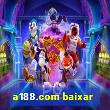 a188.com baixar