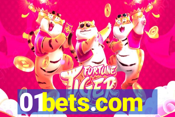 01bets.com