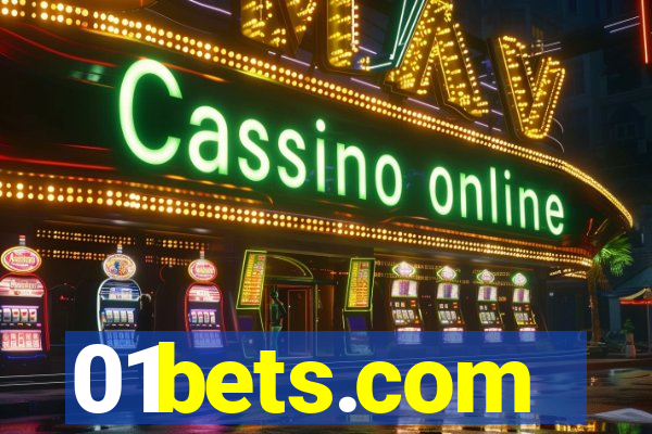 01bets.com