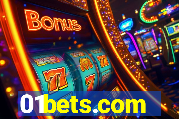 01bets.com