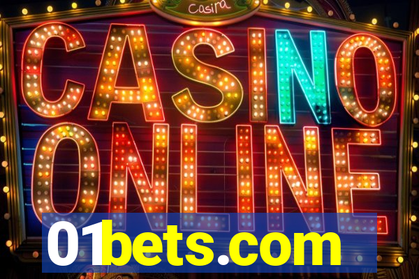 01bets.com