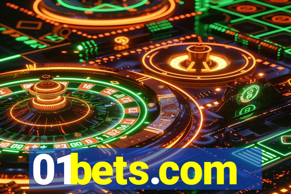 01bets.com