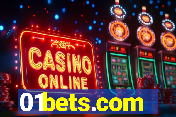 01bets.com