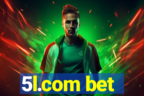 5l.com bet
