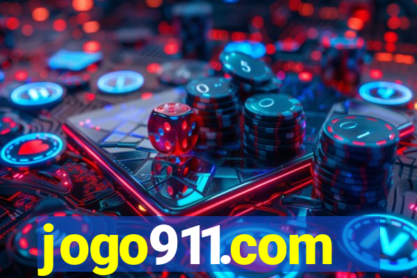 jogo911.com