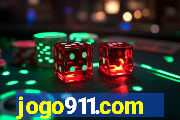 jogo911.com