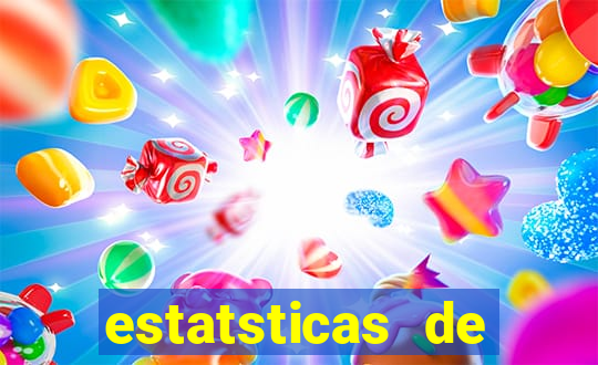 estatsticas de athletico-pr x corinthians