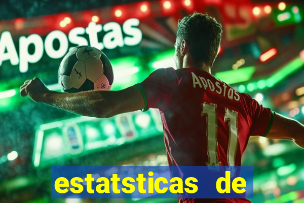 estatsticas de athletico-pr x corinthians