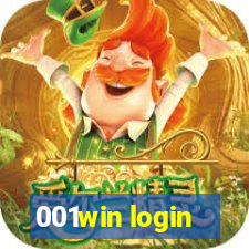 001win login