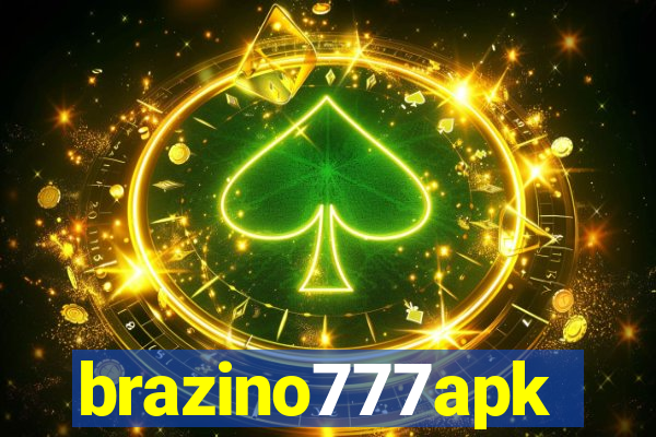 brazino777apk