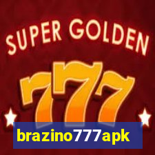 brazino777apk
