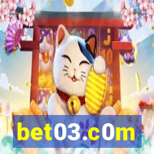 bet03.c0m