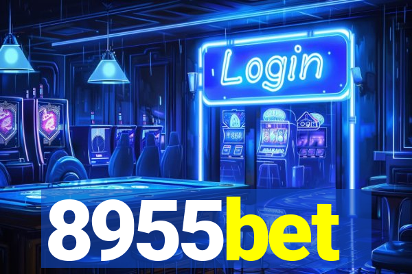 8955bet