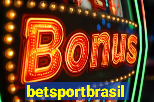betsportbrasil