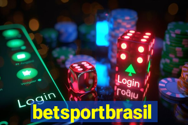betsportbrasil
