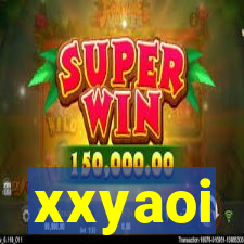 xxyaoi