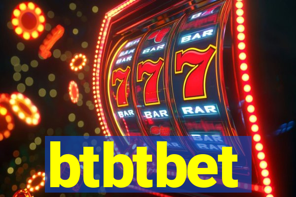 btbtbet