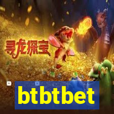 btbtbet
