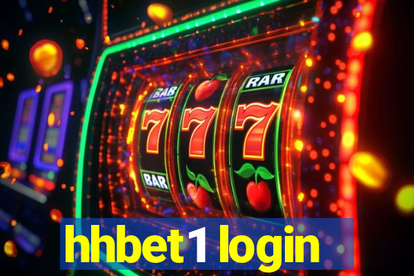 hhbet1 login