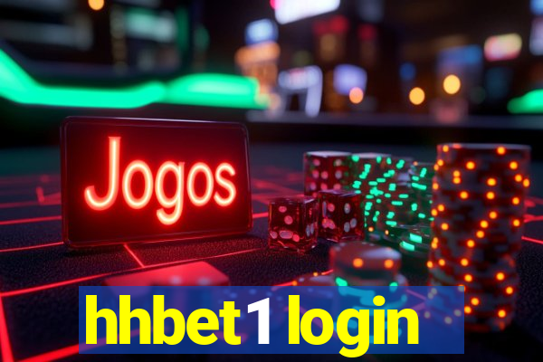 hhbet1 login