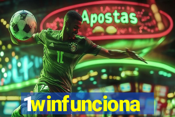 1winfunciona