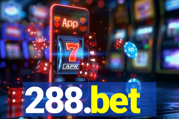 288.bet