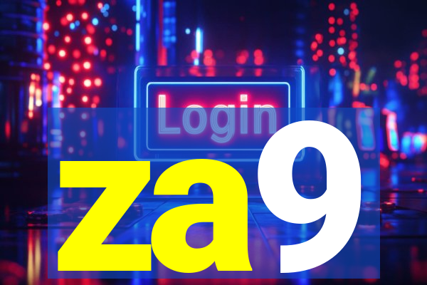 za9