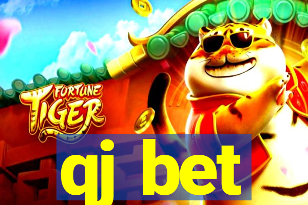 qj bet