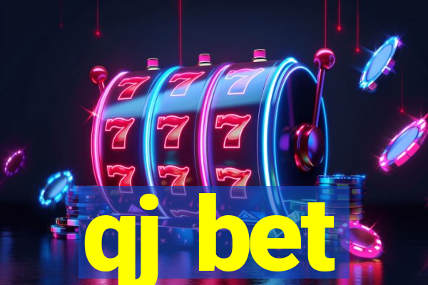 qj bet