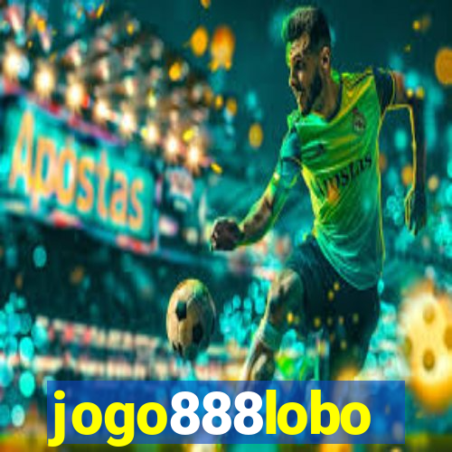 jogo888lobo