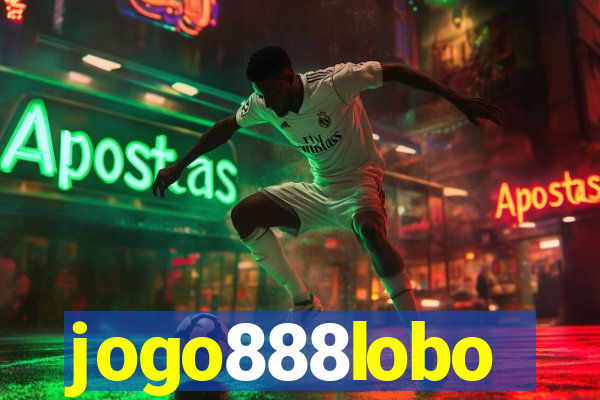 jogo888lobo