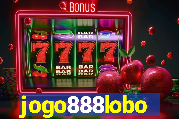 jogo888lobo