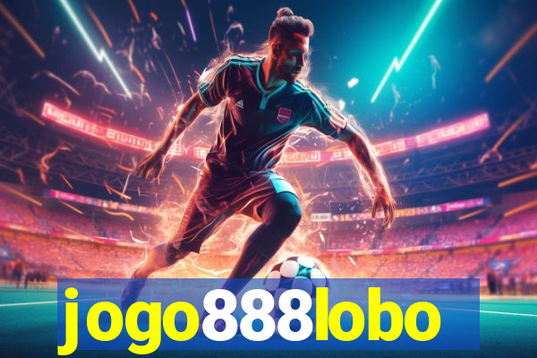 jogo888lobo